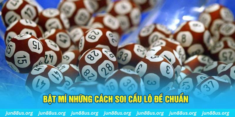 5699 đăng nhập nổ hũ 2024