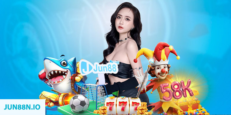 5699 xổ số kon tum