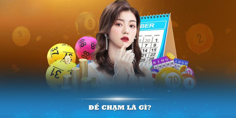 5699 bắn cá h5 đổi thưởng