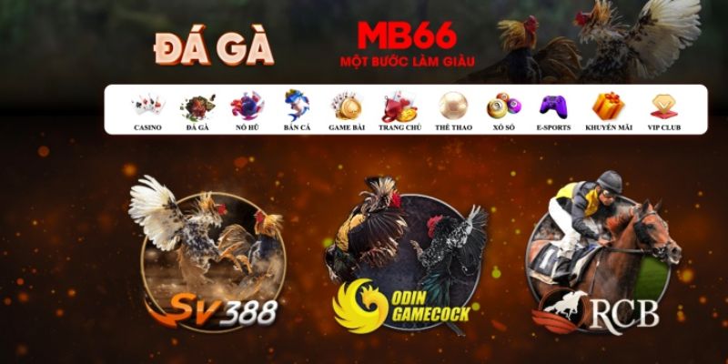 5699 what is casino bonus wagering