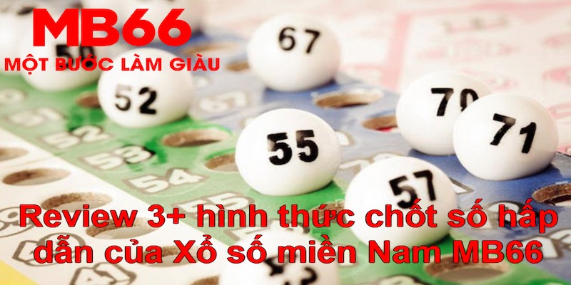 5699 game nào dễ nổ hũ nhất