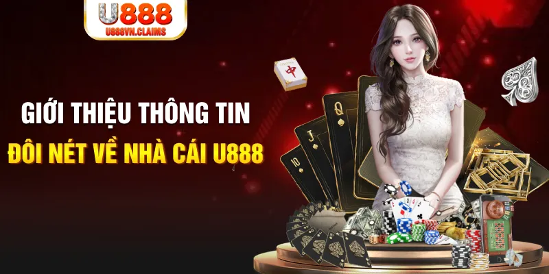 5699 xổ số miền bắc thứ năm hàng tuần
