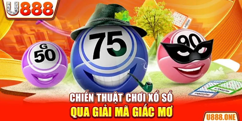 5699 đăng nhập sòng bạc tặng tiền