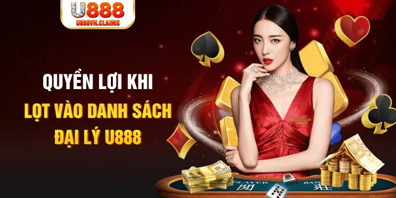 5699 EvoPlay Điện Tử