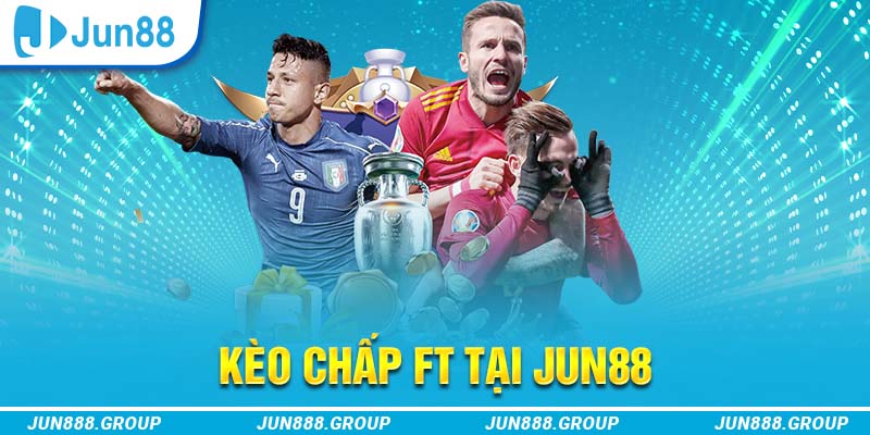 5699 trò chơi nổ hũ là gì
