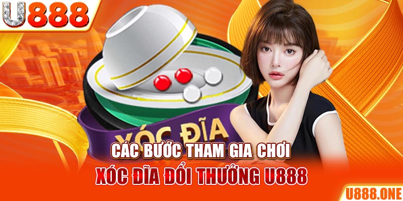 5699 IM Thể Th