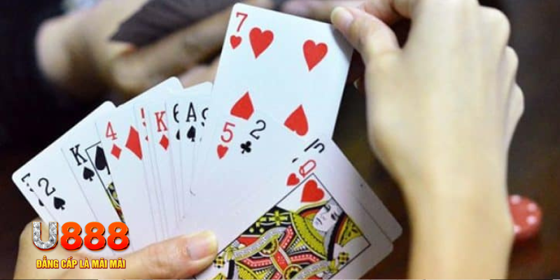 5699 slot nghĩa là gì