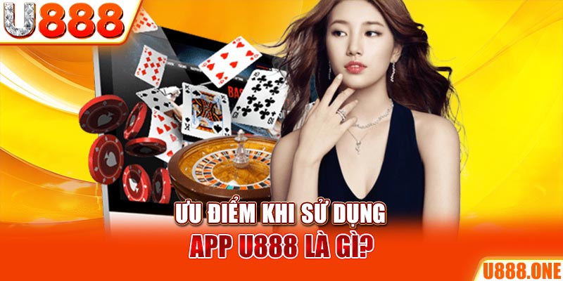 5699 Live22 Điện Tử