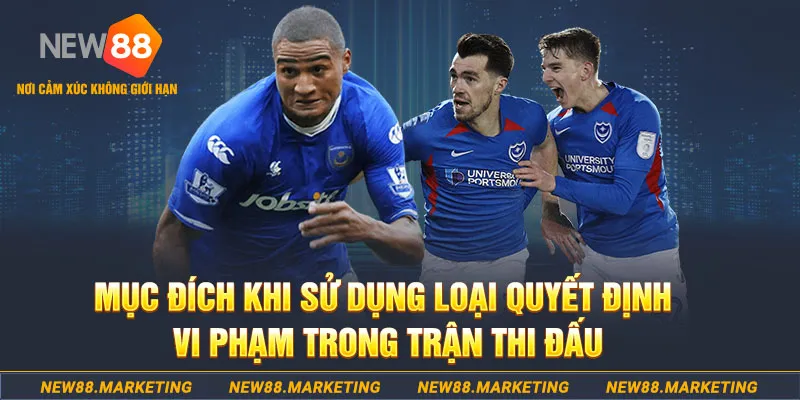 5699 xổ số miền trung thứ hai hàng tuần