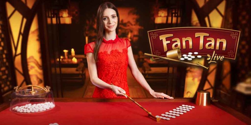 5699 đăng nhập liêng dễ thắng