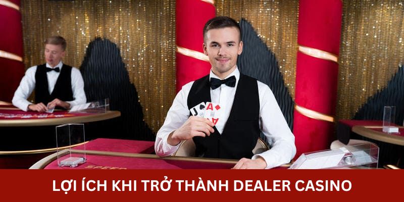 5699 đăng nhập sòng bạc mới nhất