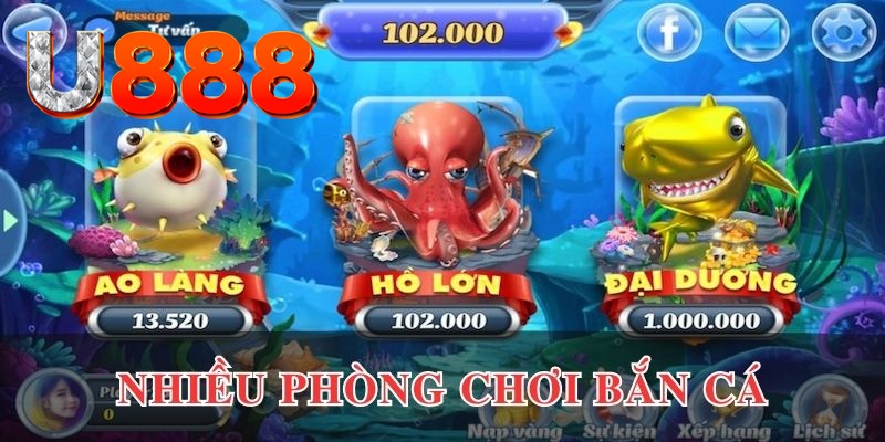 5699 đăng nhập roulette tặng tiền