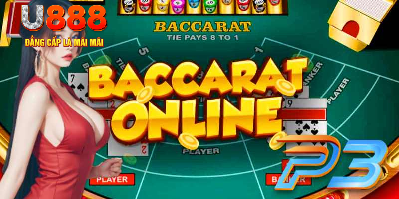 5699 what is a no deposit bonus casino