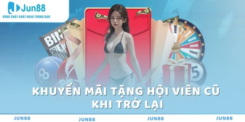 5699 tải game đánh bài phỏm về máy tính