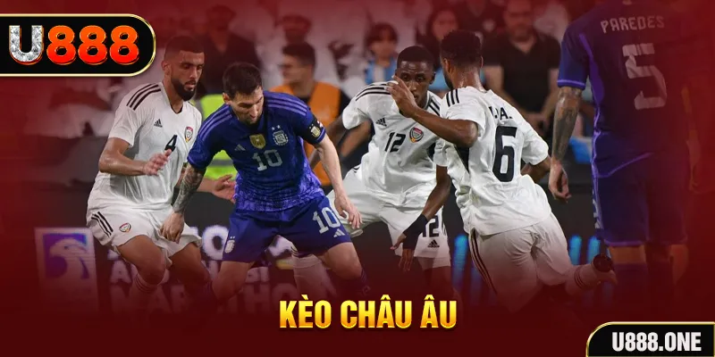 5699 nổ hũ là gì？