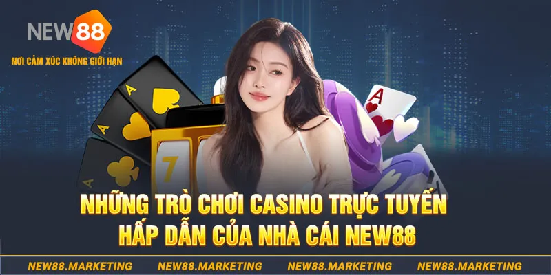 5699 đăng nhập lô đề