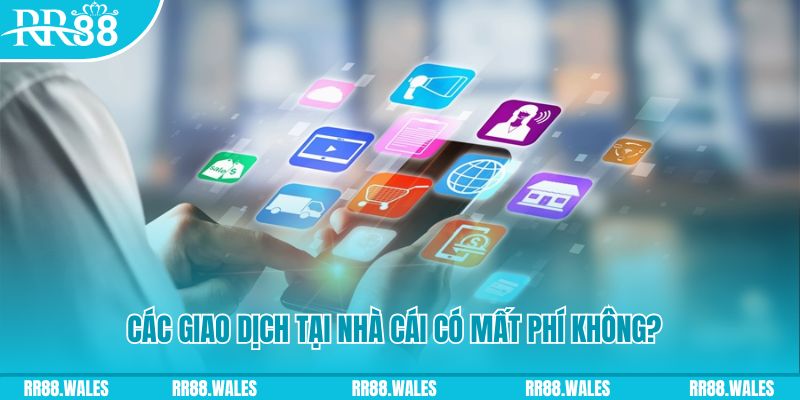 5699 đăng nhập mậu binh 2025