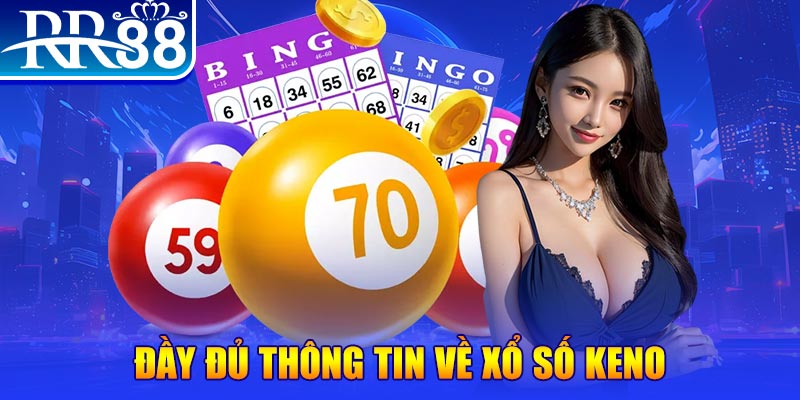 5699 nổ hũ chơi như thế nào
