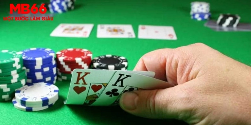 5699 đăng nhập lô đề hàng đầu