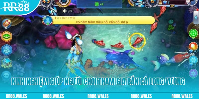 5699 đăng nhập mậu binh rút tiền nhanh