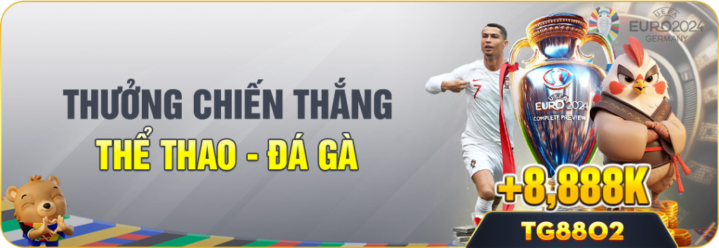 5699 đăng nhập sòng bạc dễ thắng