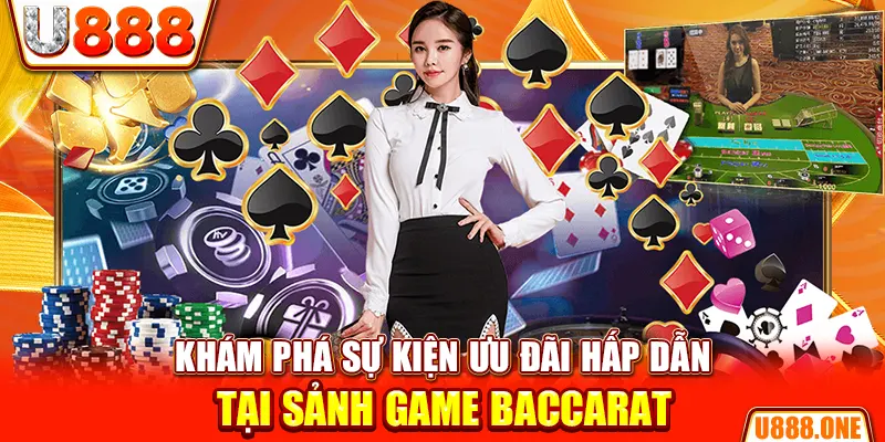5699 hũ 8 bit khi nào nổ