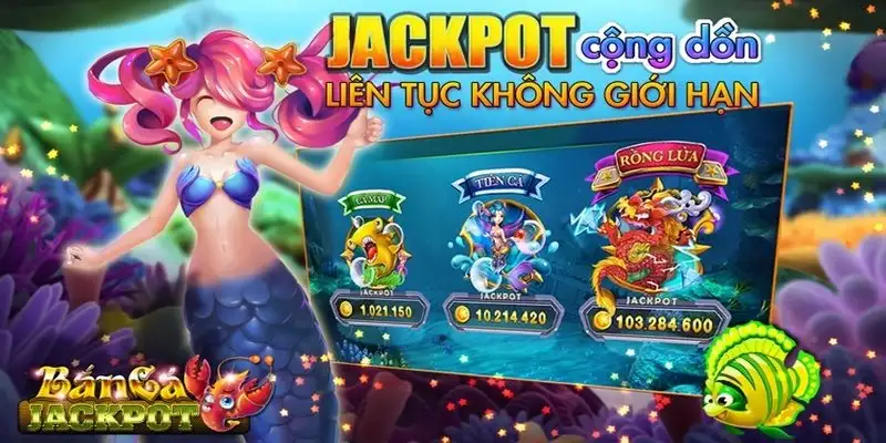 5699 tai game dau bai yugioh cho may tinh