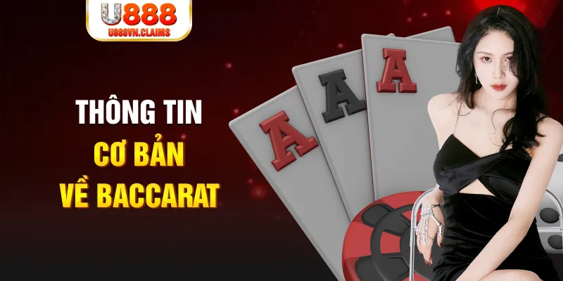 5699 888 slot là gì