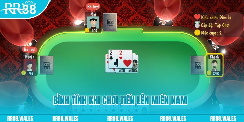 5699 slot chó may mắn bigboss