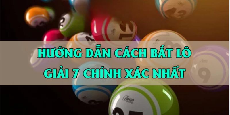 5699 GEM Điện Tử