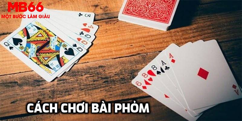 5699 đá gà trực tiếp 67