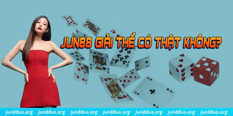 5699 tải game xếp bài trên máy tính