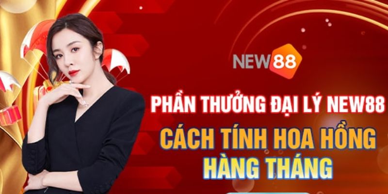 5699 xổ số miền trung