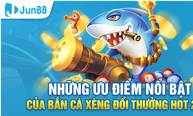 5699 GW Xổ Số
