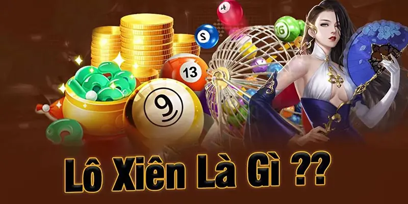 5699 game bai iwin tren may tinh