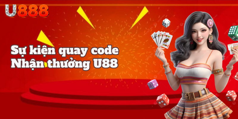 5699 xổ số miền nam chủ nhật hàng tuần