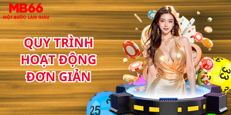 5699 tỷ lệ cá cược 1×2 trong bóng đá có nghĩa là gì？
