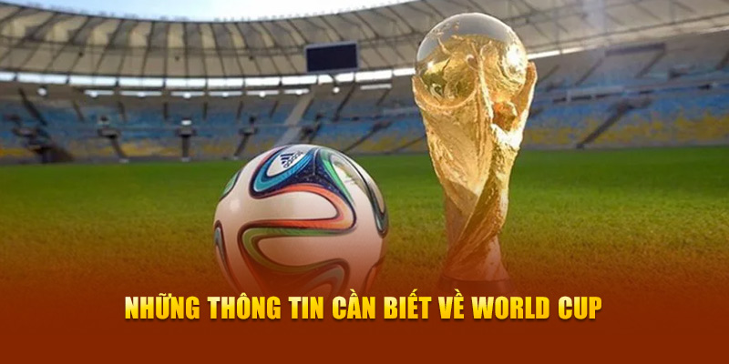 5699 nổ hủ đổi thưởng ai