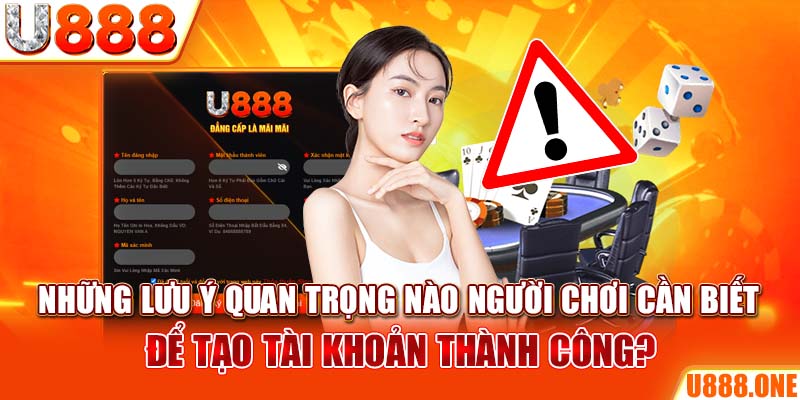 5699 Trò chơi màu sắc