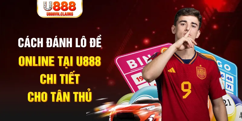 5699 Con át chủ bài Chuhande