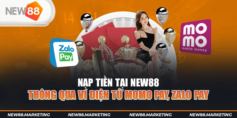 5699 đăng nhập poker tặng tiền