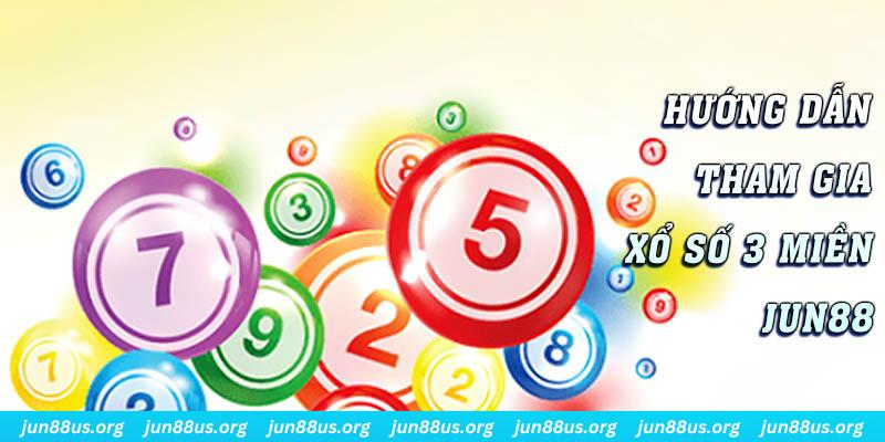 5699 nohu .mx nổ hủ là gì