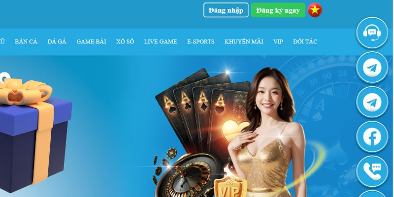 5699 68 game bài máy chủ ở đâu