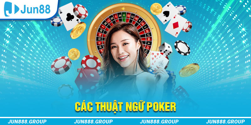 5699 BG Bắn cá