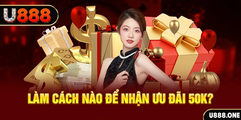 5699 qq88 bắn cá