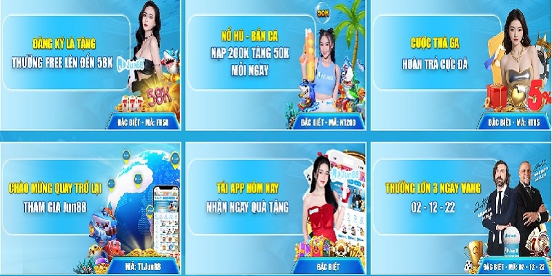5699 game nổ hũ máy bay