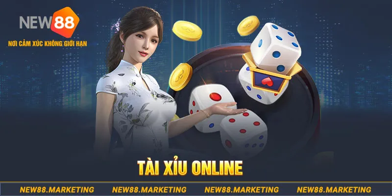 5699 JILI Game Bài 3d