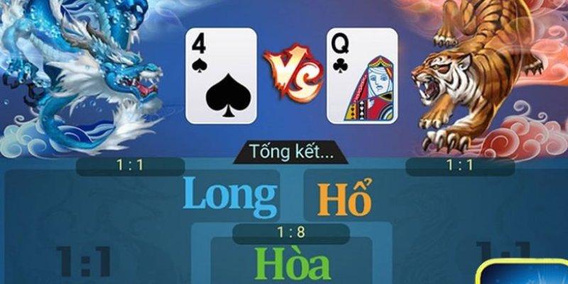 5699 nổ hũ may mắn