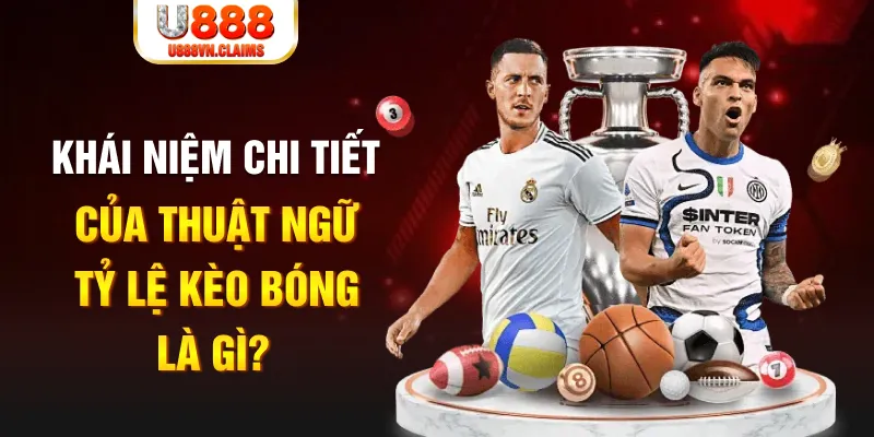 5699 đăng nhập roulette live