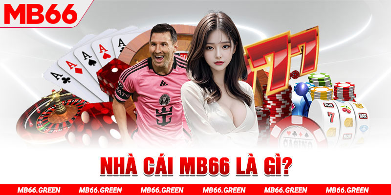 5699 ÁT CHỦ BÀI ĐẤU ĐỊA CHỦ